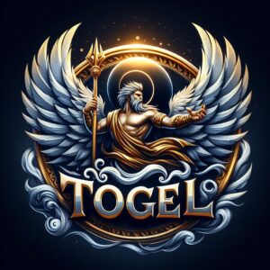 Prediksi Togel Macau