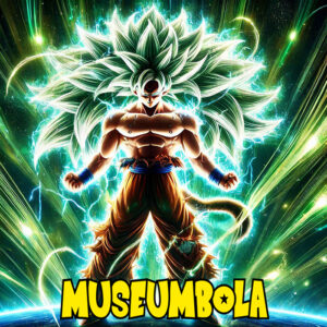 Museumbola