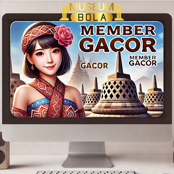 Transaksi Aman QRIS untuk Slot Gacor yang Menguntungkan!