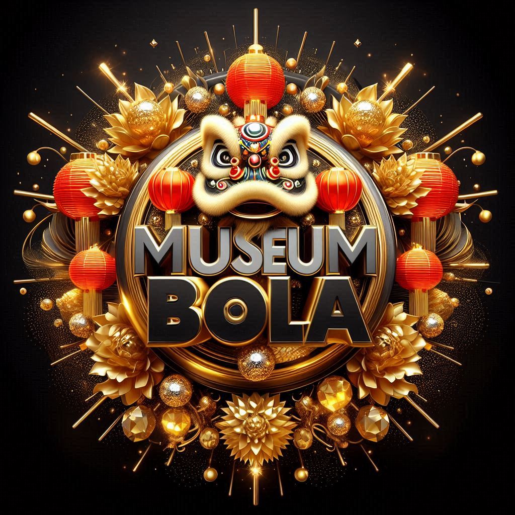 Slot RTP Tinggi di Museumbola, Deposit Praktis dengan Bank Mayapada!